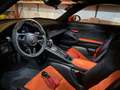 Porsche 911 Coupè 4.0 GT3 RS Arancione - thumbnail 5
