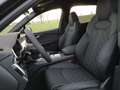 Audi SQ7 4.0 TFSI quattro 4.0TFSI Facelift Voll 373 kW (... Grigio - thumbnail 10