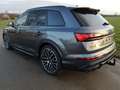 Audi SQ7 4.0 TFSI quattro 4.0TFSI Facelift Voll 373 kW (... Grigio - thumbnail 3