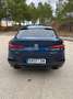BMW X4 M40i Azul - thumbnail 15