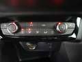 Opel Corsa F FACELIFT GS AT+LED+RÜCKFAHRKAMERA+SITZ-/LENKRADH Noir - thumbnail 13