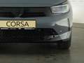 Opel Corsa F FACELIFT GS AT+LED+RÜCKFAHRKAMERA+SITZ-/LENKRADH Noir - thumbnail 21