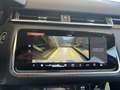 Land Rover Range Rover Velar 2.0 td4 S 180cv auto rRATA da 250*€ mese - thumbnail 8
