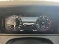 Land Rover Range Rover Velar 2.0 td4 S 180cv auto rRATA da 250*€ mese - thumbnail 7