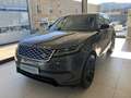Land Rover Range Rover Velar 2.0 td4 S 180cv auto rRATA da 250*€ mese - thumbnail 2