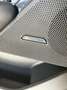 Land Rover Range Rover Velar 2.0 td4 S 180cv auto rRATA da 250*€ mese - thumbnail 10