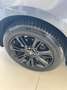 Land Rover Range Rover Velar 2.0 td4 S 180cv auto rRATA da 250*€ mese - thumbnail 11