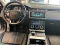 Land Rover Range Rover Velar 2.0 td4 S 180cv auto rRATA da 250*€ mese - thumbnail 6