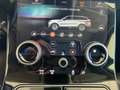 Land Rover Range Rover Velar 2.0 td4 S 180cv auto rRATA da 250*€ mese - thumbnail 9