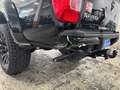 Nissan Navara Acenta Double Cab 4x4 / Warrior Prior! Schwarz - thumbnail 13