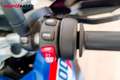 BMW F 800 GS - thumbnail 13