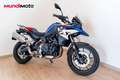 BMW F 800 GS - thumbnail 2