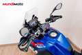 BMW F 800 GS - thumbnail 11