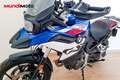 BMW F 800 GS - thumbnail 9