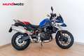 BMW F 800 GS - thumbnail 1