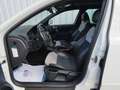Skoda Octavia Combi RS-Klima-Leder-Navi-Xenon-PDC-Alu Weiß - thumbnail 9