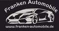 Skoda Octavia Combi RS-Klima-Leder-Navi-Xenon-PDC-Alu Weiß - thumbnail 20