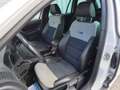 Skoda Octavia Combi RS-Klima-Leder-Navi-Xenon-PDC-Alu Weiß - thumbnail 10