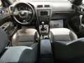 Skoda Octavia Combi RS-Klima-Leder-Navi-Xenon-PDC-Alu Weiß - thumbnail 8