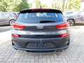 Hyundai i30 N-Line Brun - thumbnail 11