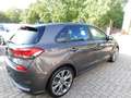 Hyundai i30 N-Line Brun - thumbnail 12