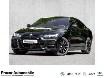 M440i xDrive M SPORT+Zins ab 0,99%+GLASDACH+H/K+Hu