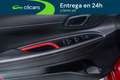 Hyundai i20 1.2 MPI N Line Blanco - thumbnail 16