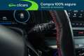 Hyundai i20 1.2 MPI N Line Blanco - thumbnail 21