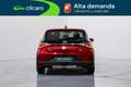 Hyundai i20 1.2 MPI N Line Blanco - thumbnail 3