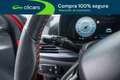 Hyundai i20 1.2 MPI N Line Blanco - thumbnail 23