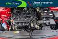 Hyundai i20 1.2 MPI N Line Blanco - thumbnail 33