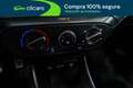 Hyundai i20 1.2 MPI N Line Blanco - thumbnail 26