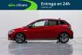 Hyundai i20 1.2 MPI N Line Blanco - thumbnail 7