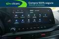 Hyundai i20 1.2 MPI N Line Blanco - thumbnail 25