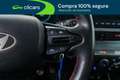 Hyundai i20 1.2 MPI N Line Blanco - thumbnail 20