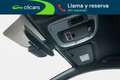 Hyundai i20 1.2 MPI N Line Blanco - thumbnail 30
