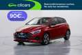 Hyundai i20 1.2 MPI N Line Blanco - thumbnail 35