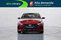 Hyundai i20 1.2 MPI N Line Blanco - thumbnail 1