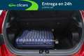 Hyundai i20 1.2 MPI N Line Blanco - thumbnail 17