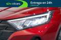 Hyundai i20 1.2 MPI N Line Blanco - thumbnail 9