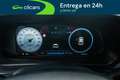 Hyundai i20 1.2 MPI N Line Blanco - thumbnail 14