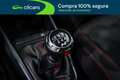 Hyundai i20 1.2 MPI N Line Blanco - thumbnail 28