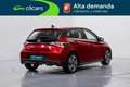 Hyundai i20 1.2 MPI N Line Blanco - thumbnail 4