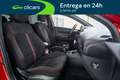 Hyundai i20 1.2 MPI N Line Blanco - thumbnail 15