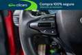 Hyundai i20 1.2 MPI N Line Blanco - thumbnail 22
