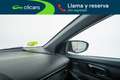Hyundai i20 1.2 MPI N Line Blanco - thumbnail 29