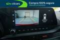 Hyundai i20 1.2 MPI N Line Blanco - thumbnail 24