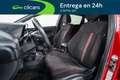 Hyundai i20 1.2 MPI N Line Blanco - thumbnail 13