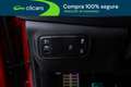 Hyundai i20 1.2 MPI N Line Blanco - thumbnail 27