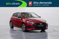 Hyundai i20 1.2 MPI N Line Blanco - thumbnail 2